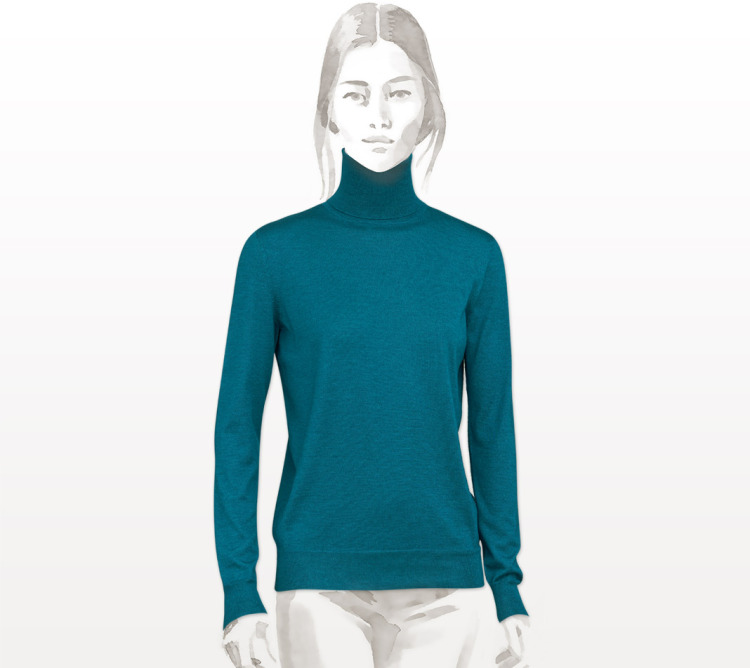 com/woman/ready-to-wear/sweaters/fashion-silk-and-cashmere