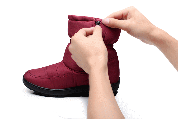 高跟 高跟鞋 女鞋 鞋 鞋子 750_500 gif 动态图 动图