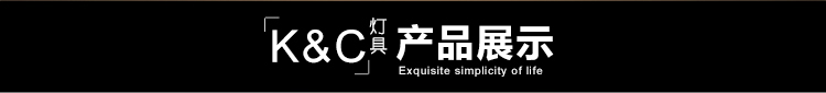 
                                        KC灯具北欧风格现代简约卧室客厅灯罩实木led立式落地灯美式乡村布艺 红色                