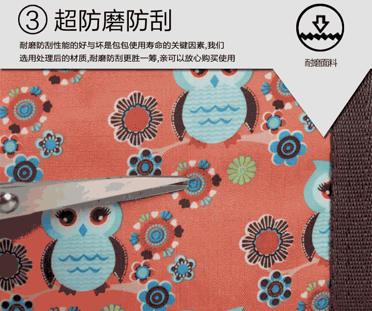 750_628 gif 动态图 动图