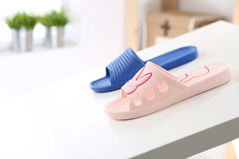 790_527 gif 动态图 动图