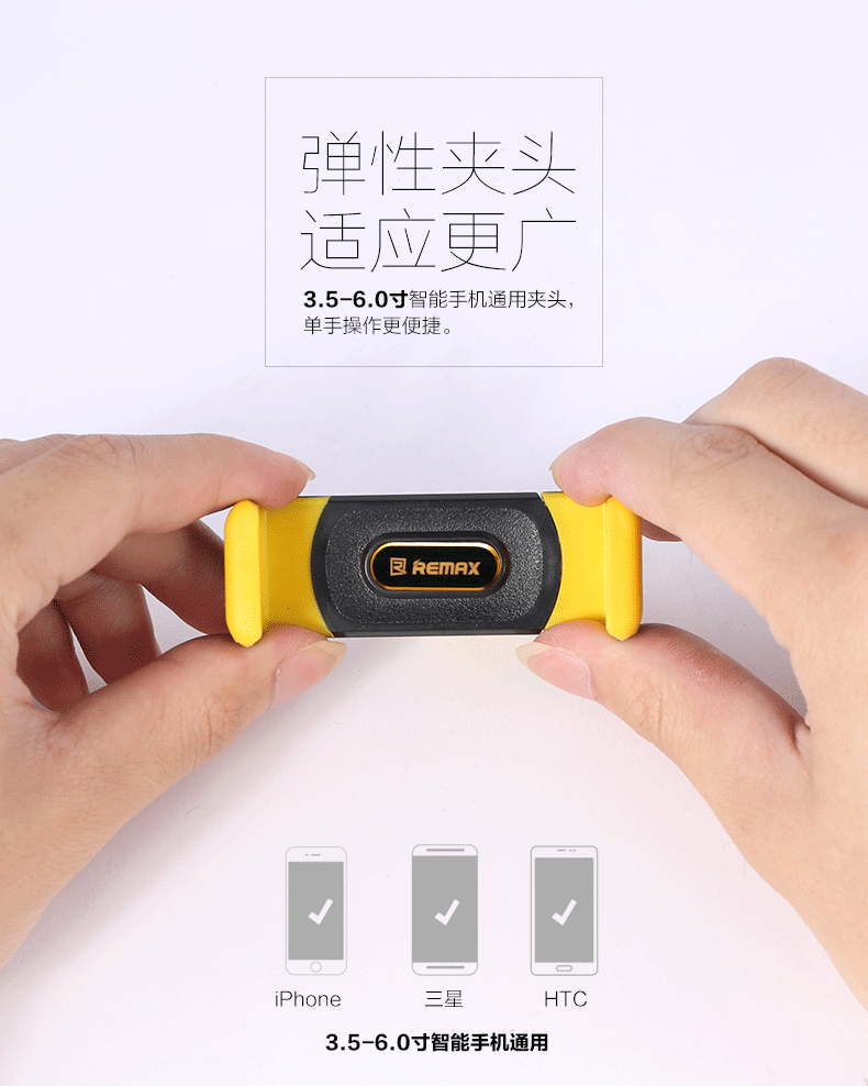 790_988竖版 竖屏gif 动态图 动图