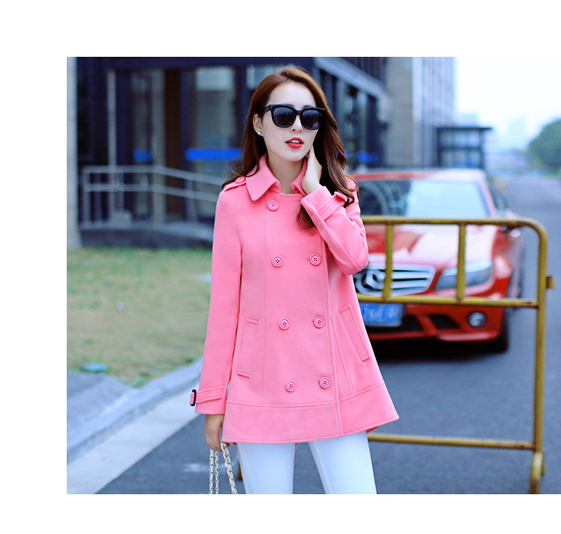 Energy-chul xl women Fall/Winter Collections new fat mm to cloak-windbreaker gross a jacket coat of? pink 5XL picture, prices, brand platters! The elections are supplied in the national character of distribution, so action, buy now enjoy more preferential! As soon as possible.