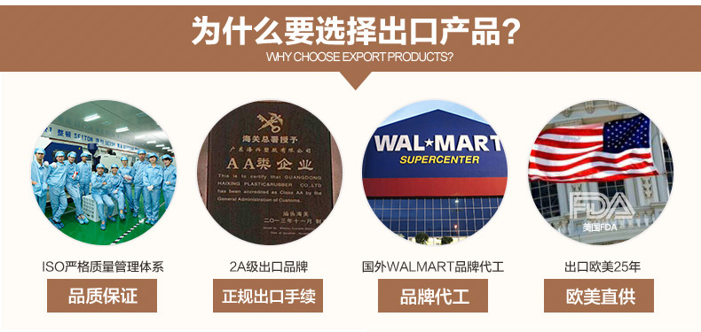 
                                        
                                        Yeya也雅塑料整理柜储物柜宝宝衣柜抽屉式收纳柜儿童房衣物五斗柜 永恒印记玫红色【4大抽屉+2小抽屉】 经典棱形                