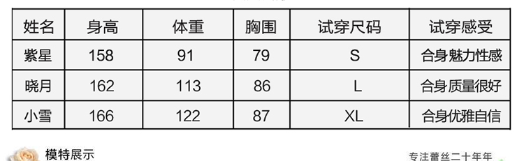 鑫惠豪2015秋冬新款毛衣打底衫女长袖秋冬蕾丝针织衫韩版女装大码 玫红色 S