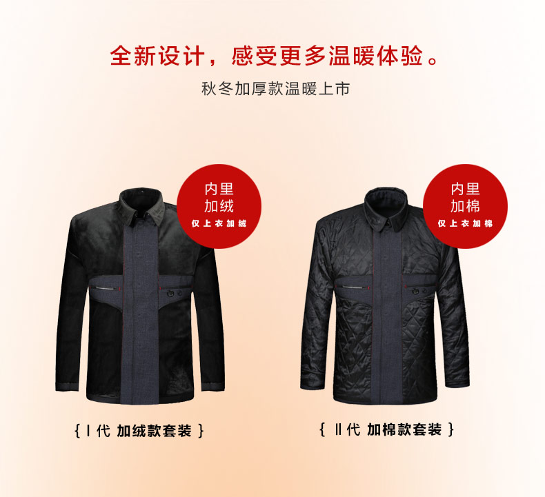 Pick the 2015 Winter Olympics, replace the old dad older Chinese tunic lapel of traditional Chinese tunic elderly men inminbok (Leisure father replacing XL Gray plus lint-free pictures, price, 190 brand platters! The elections are supplied in the national character of distribution, so action, buy now enjoy more preferential! As soon as possible.