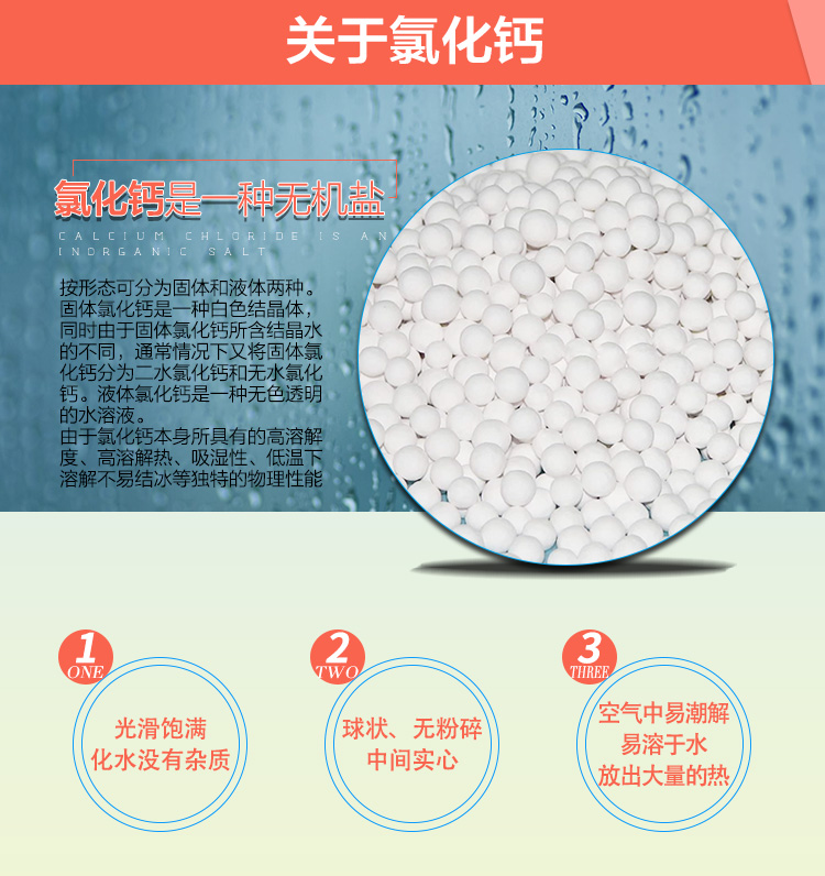 
                                                                                春风家用防潮吸湿盒 活性炭干燥剂室内除湿剂 450ml*12盒装                