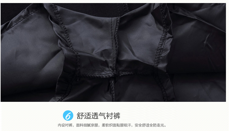 艾语 半身裙 秋冬款时尚套装裙子修身两件套小香风短裙BSQ988 红色 XL