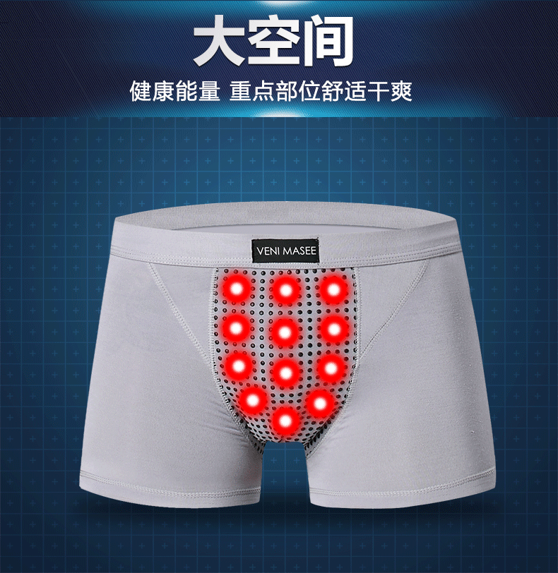 790_812 gif 动态图 动图