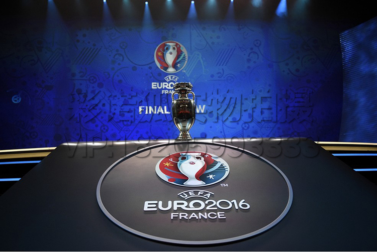 当当网 可定制印字印号团购足球服 2016新款欧