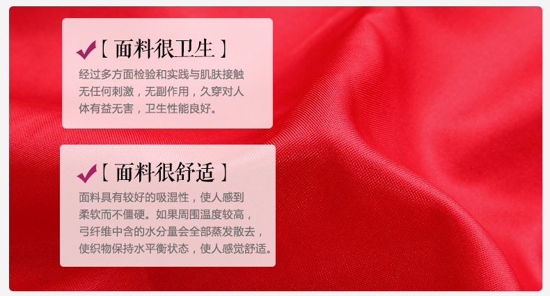 顾里 2015秋冬装新款修身长袖气质时尚女装毛呢连衣裙毛呢裙 红色 L