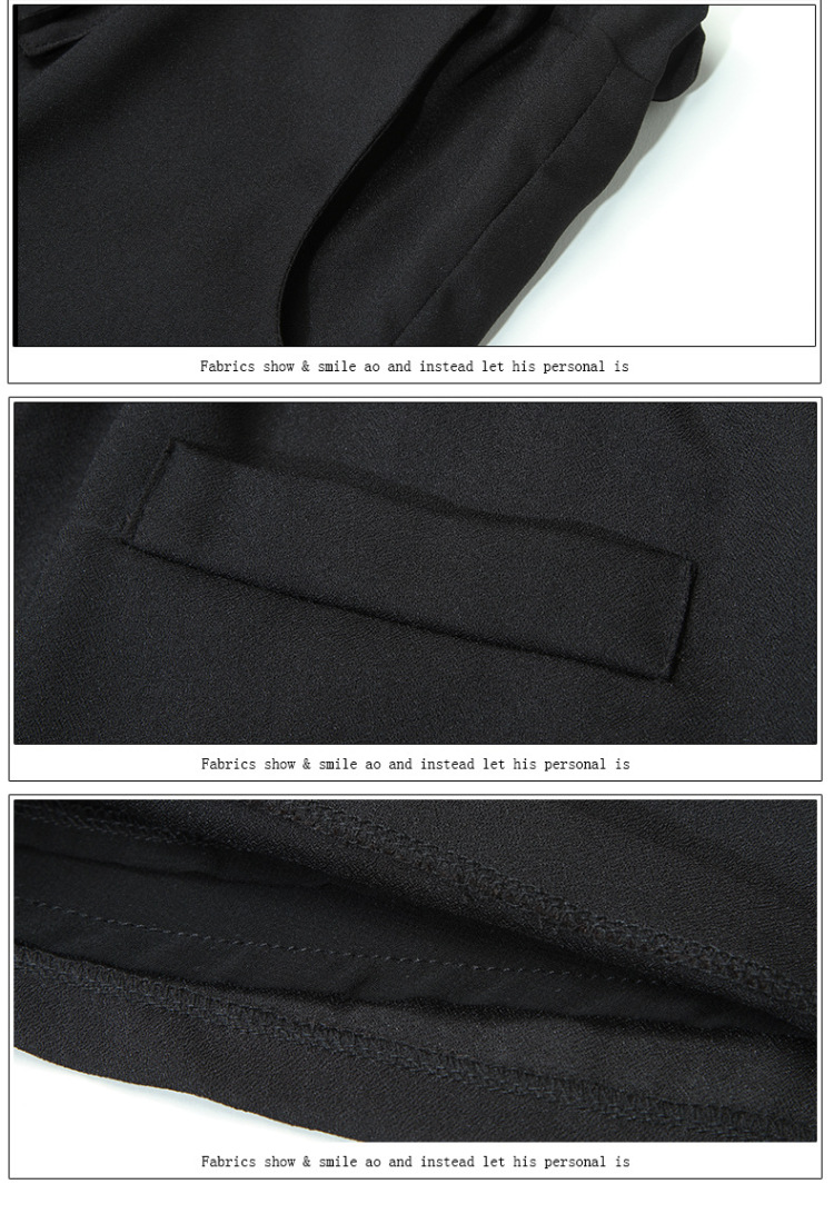 京娅轩 2014夏装新款胖MM<em>大妈</em>女装<em>套装</em>蝙蝠