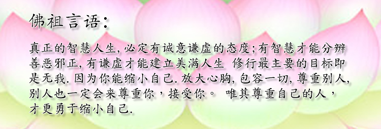 
                                        钻石画十字绣客厅新款钻石十字绣钻石绣卧室钻石画满钻砖石点钻石画观音十字绣观音菩萨大幅 100*60cm魔方圆钻满钻升级版26切面更闪亮                