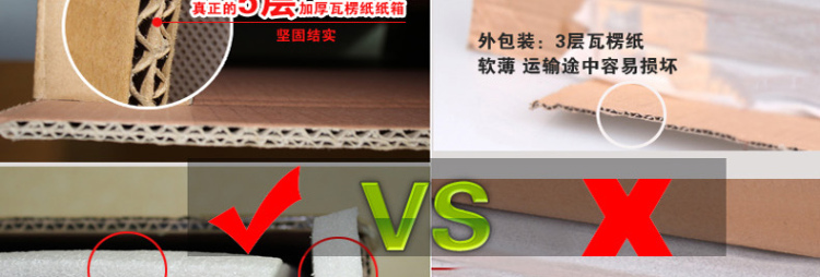 无框画装饰画客厅现代餐厅装饰画卧室装饰画欧式沙发背景墙装饰画三联壁画挂画墙画 W56 70*70 三件套