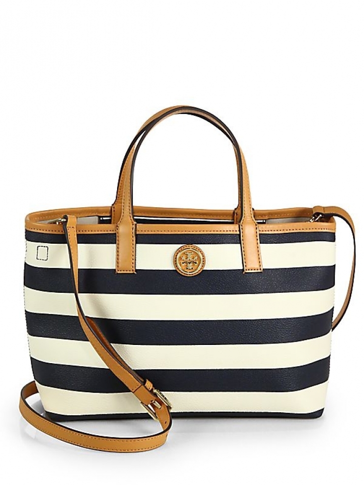 托里伯奇 <em>Tory Burch 女包</em> 女式休闲包 STRIPE