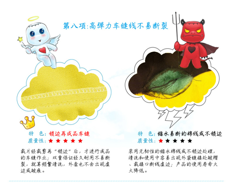 爱优活 海绵宝宝卡通抱枕 可爱创意靠垫 儿童生日礼物 嘻嘻笑 33*33