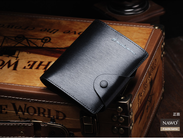 【支持货到付款】NAWO那沃 锋范 西班牙金属