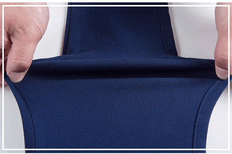 790_524 gif 动态图 动图