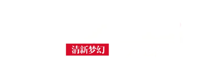 
                                        丝品乐晴彩 全棉夹棉床罩韩式蕾丝公主床裙 魅力蓝 非夹棉款床裙 120*200cm                