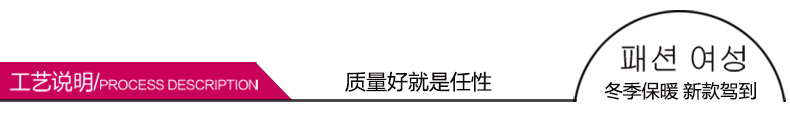 电动车挡风被冬季保暖 摩托护膝加厚防寒防水护腿电瓶车防风被 简单款五彩点+手套
