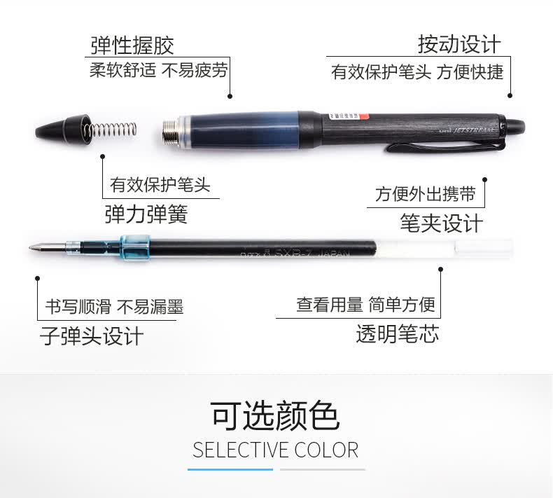 三菱sxn 1000硅胶坏了，怎么办sxn1000三菱使用寿命