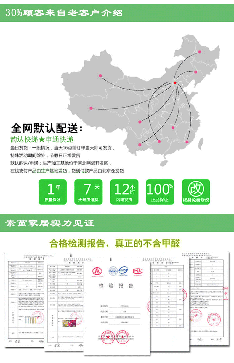 
                                        素茧家居 棉麻布艺空调罩 柜式空调罩 立式空调罩 柜机罩 全包型大2-3P 可免费定制圆柱 粉红色 小号高170*宽50*侧面30CM                