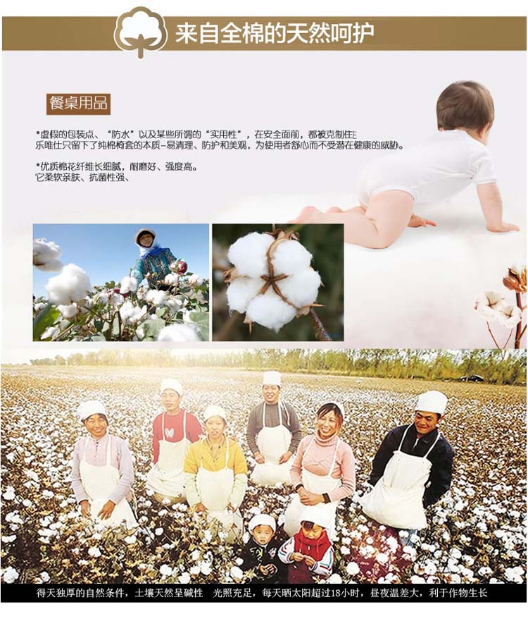 
                                        乐唯仕椅垫坐垫布艺夏凉学生椅子垫纯棉格子沙发办公室坐垫电脑汽车厚2个装 40cm*40cm*3cm(2个装)                
