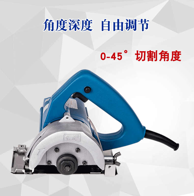 790_800 gif 动态图 动图