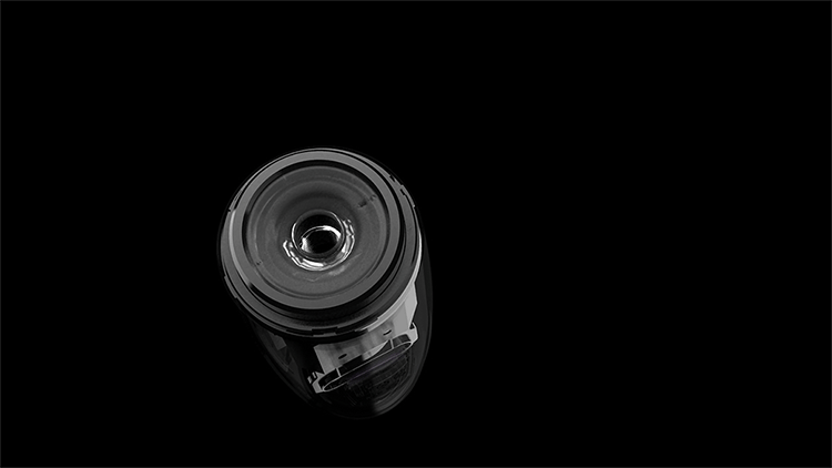 摄像机 摄像头 数码 750_422 gif 动态图 动图