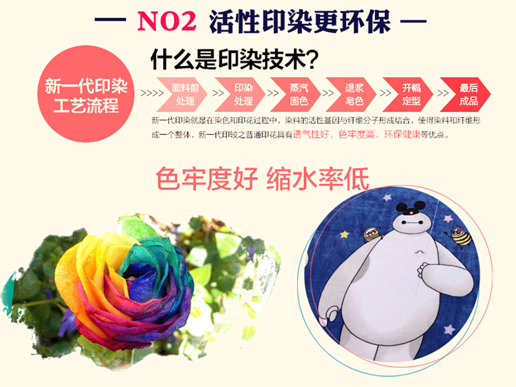 
                                        黛安居 毛毯加厚 毛毯被 冬季珊瑚绒毯子 办公室午睡毯法兰绒毯学生儿童毯 空调毯床单小盖毯 大白 230*250CM                