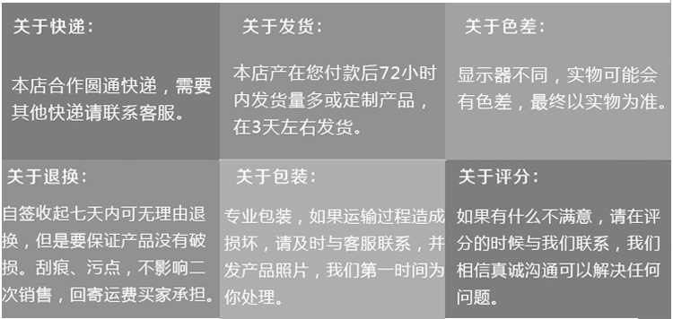 老深镇客厅装饰画现代简约有框画卧室书房挂画餐厅玄关画 双拼组合 50x50cm