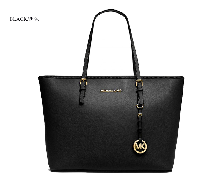 【京东】【香港地区直邮】MICHAEL KORS迈