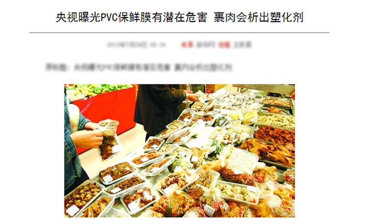 
                                        锐友（RUIYOU） 不锈钢泡面碗带盖大号 日式便当饭盒 学生泡面杯韩式方便面碗 枚红色(带手把)                