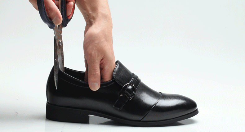 鞋 鞋子 靴 靴子 790_425 gif 动态图 动图