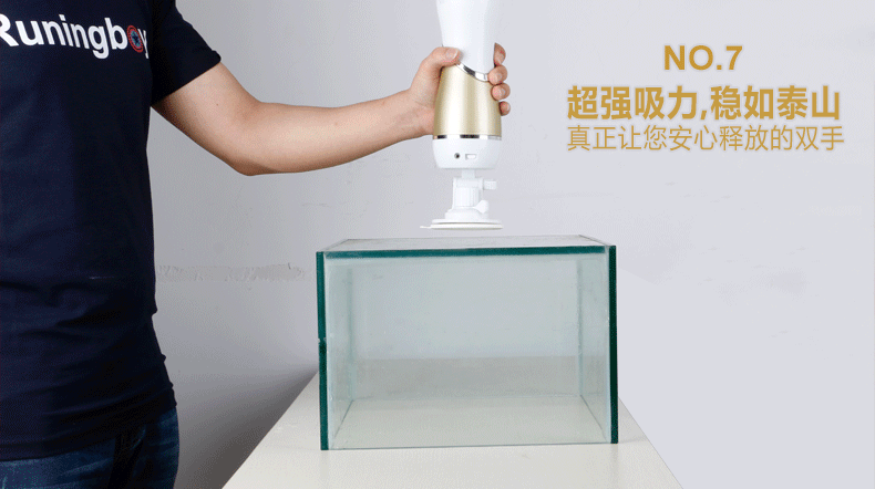 790_442 gif 动态图 动图