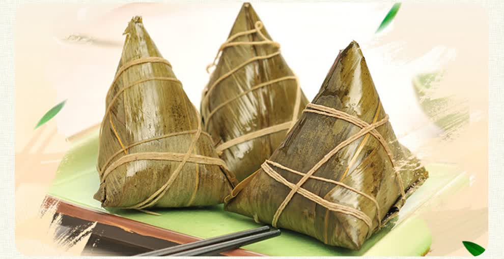嘉兴食品公司的行业风向标
