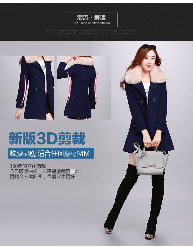 Ms Rebecca Pun, the Reine gross? 2015 Autumn female jacket for women for winter new Korean version of long coats)? female RED M pictures, 2018 prices, brand platters! The elections are supplied in the national character of distribution, so action, buy now enjoy more preferential! As soon as possible.