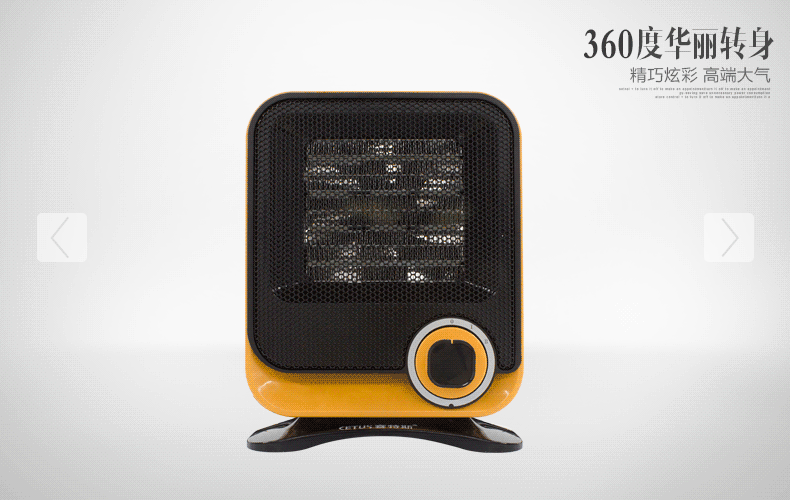 790_500