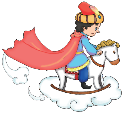 《蓝猫龙骑团》《花精灵战队》的制作,荣获了2011年央视少儿频道收视