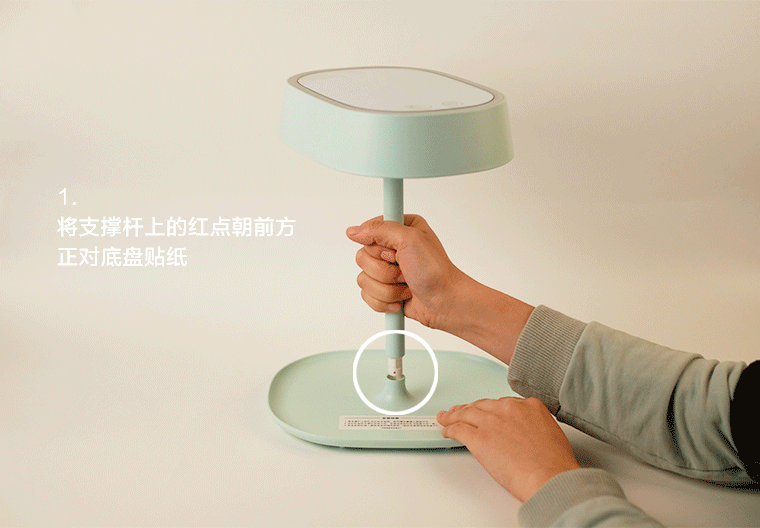 760_528 gif 动态图 动图