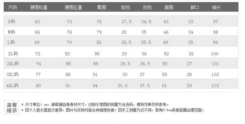 北极绒2015秋冬PU小脚紧身高腰皮裤女长裤显瘦靴裤外穿打底裤803北极绒 黑色 XXXL
