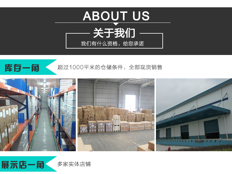 卓乐电吉他音箱 民谣木吉他音响 户外便携弹唱