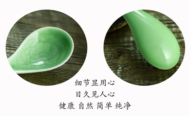 
                                        德匠 龙泉青瓷太阳碗牡丹花纹健康陶瓷米饭碗汤碗泡面碗碟餐具家用中式餐具套装创意学生碗特价 单只 面碗 梅子青                