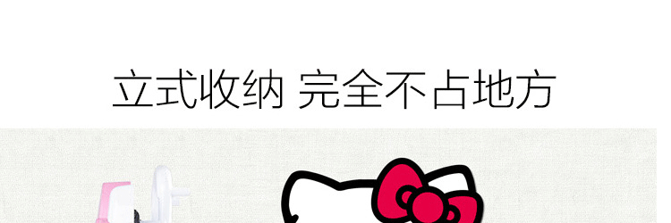 2016年新款创意家用吐司机烤面包机多士炉华夫饼机烤肉机早餐电饼铛做营养美食礼品送 吐司机
