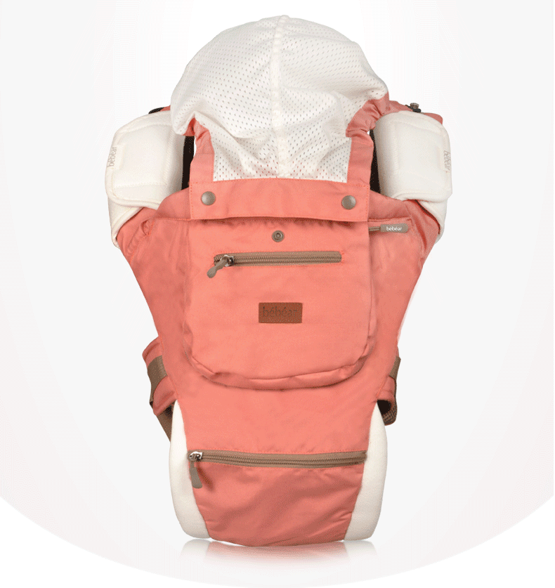 包 包包 挎包手袋 女包 手提包 790_837 gif 动态图 动图