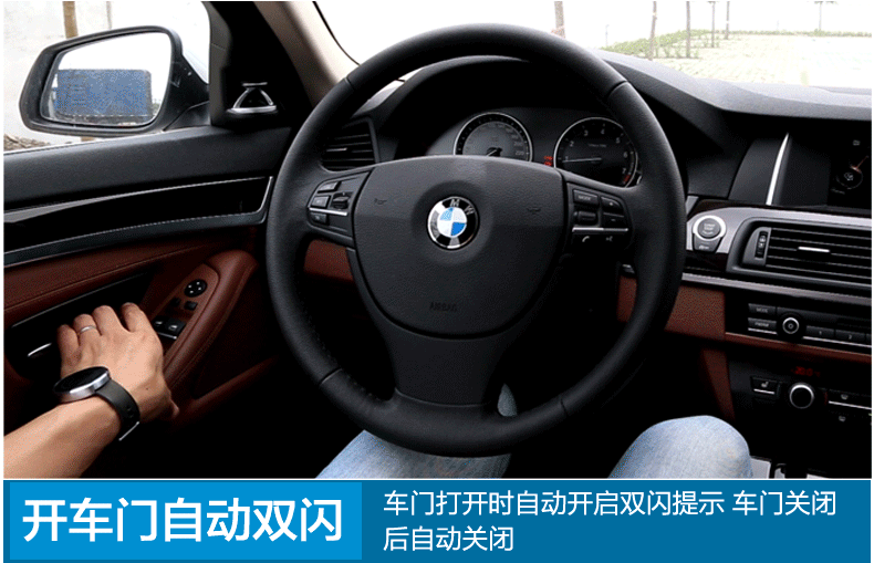 snblo 专用于宝马新3系5系gt7系x5x6x3x4舒适模块智能