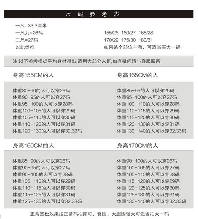 步衣布语2015秋装新款韩版潮弹力修身显瘦小脚裤女铅笔裤牛仔裤女 Y8082 咖啡色(8086) 27码