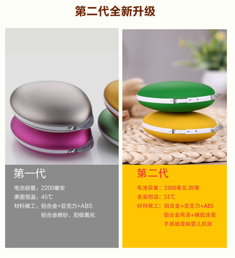 光触媒家用灭蚊灯灭蚊器 驱蚊器 灭蝇灯器 捕蚊器 家用睡眠灭蚊灯 驱蚊灯家用灭蚊灯 格龙K8  颜色随机