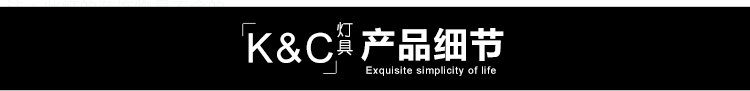 
                                        KC灯具北欧客厅简约现代书房卧室床头个性铁艺立式落地灯客厅时尚 赠5瓦led黄光球泡                