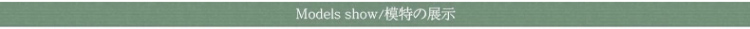 红念2015秋装新款毛衣外套 文艺范纯棉针织衫女开衫秋季大码女装 怀旧蓝 均码